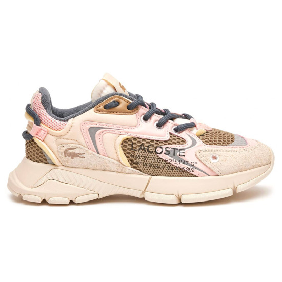 Lacoste L003 NEO 223 1 SFA